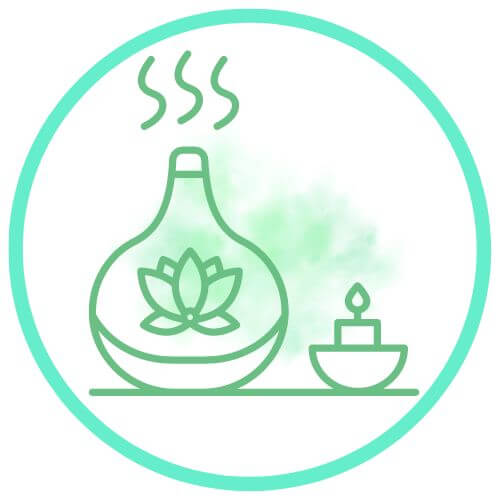 LOGO Limpieza Energetica