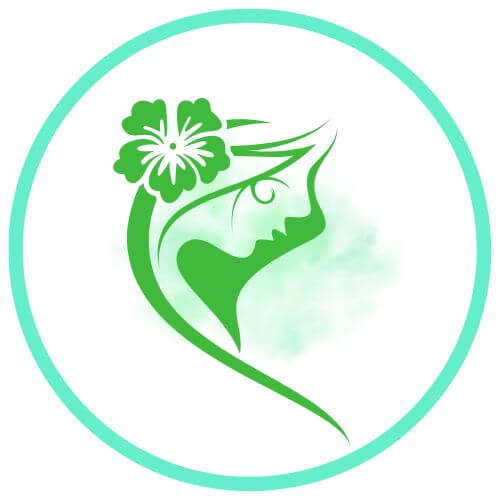 LOGO Facelift Energetico