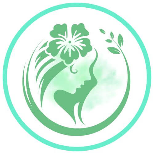 LOGO Aceites Afrodisiacos