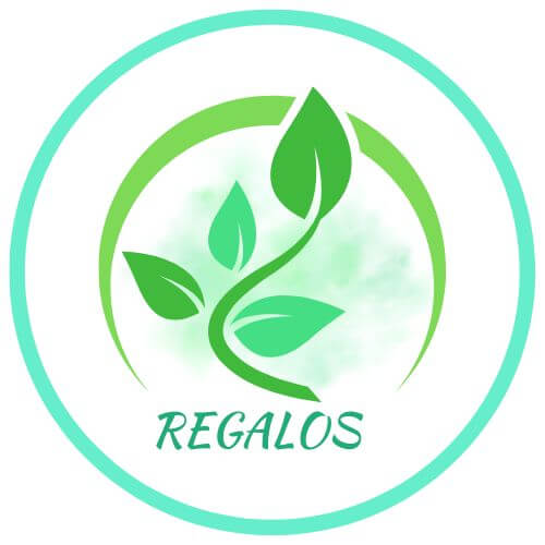 LOGO Regalos