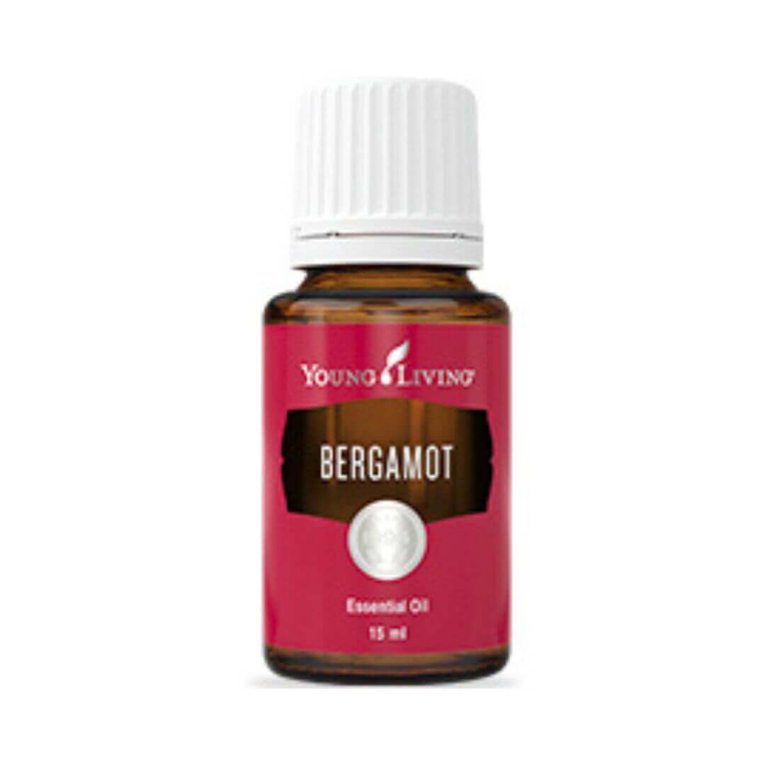 Bergamota