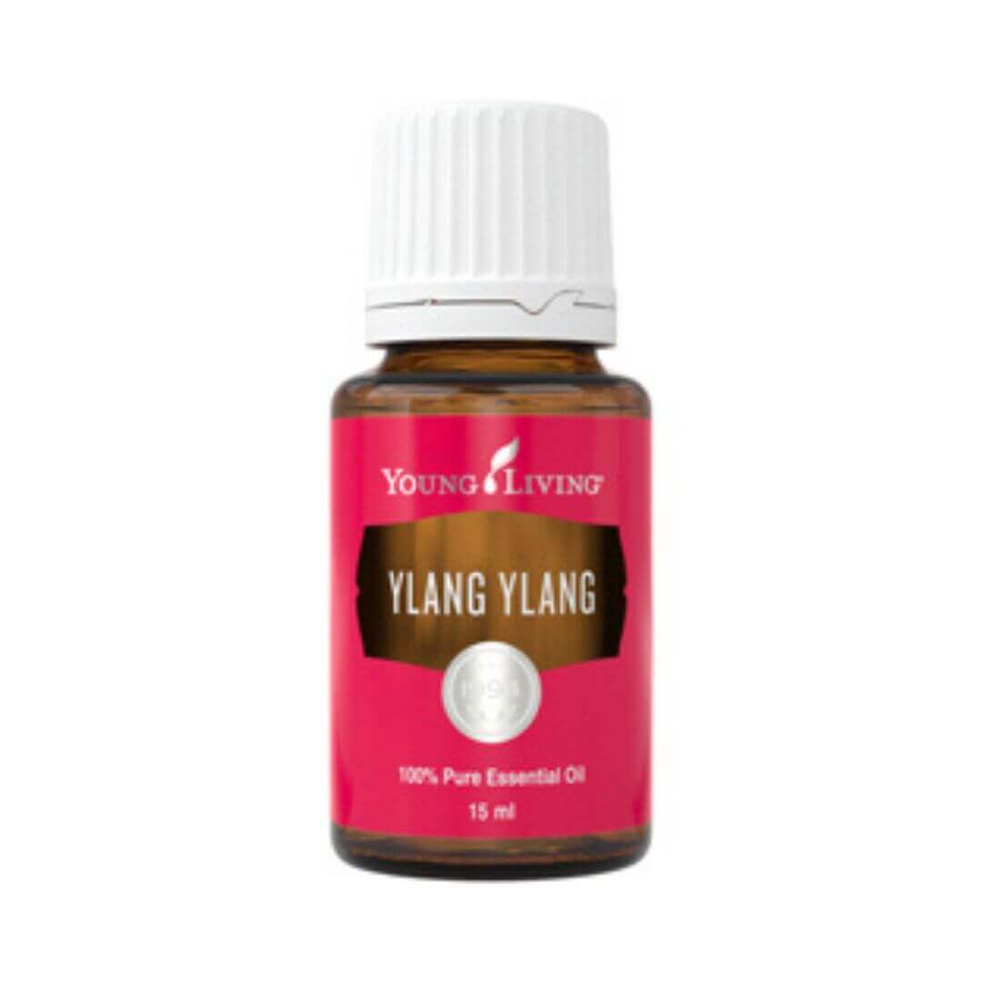 Ylang Ylang